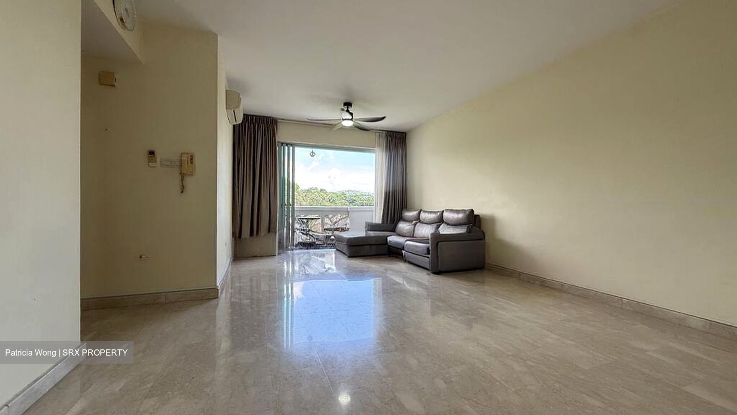 Guilin View (D23), Condominium #496455821